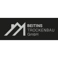 Beitins Trockenbau GmbH Erkelenz