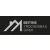 Logo Beitins Trockenbau GmbH