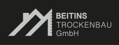 Beitins Trockenbau GmbH Erkelenz
