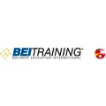 BEITRAINING Berlin-Mitte (b-steps GmbH) Berlin