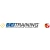 Logo BEITRAINING Berlin-Mitte