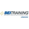 BEITRAINING L&uuml;neburg Detlef Mennerich L&uuml;neburg