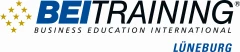Logo BEITRAINING Lüneburg Detlef Mennerich