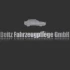 Logo Beitz Fahrzeugpflege GmbH