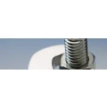 Logo Beitz GmbH, Walter