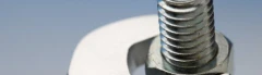 Logo Beitz GmbH, Walter