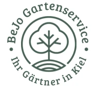 BeJo Gartenservice Kiel