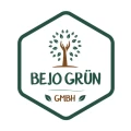 BeJo Gr&uuml;n GmbH Kiel