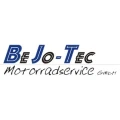 BeJo-Tec Motorradservice GmbH Rietberg
