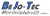 Logo BeJo-Tec Motorradservice GmbH