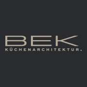 BEK-Küchenarchitektur. Pfullendorf