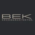 BEK-K&uuml;chenarchitektur. Pfullendorf