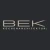 Logo BEK-Küchenarchitektur.