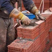 Beka-Bau Beton- und Maurerarbeiten Ludwigsburg