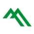 Logo Beka Holzwerk AG NL Bad Schönborn