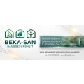 Beka-San Hausgesundheit Neuschoo