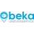 Logo Beka Umzüge