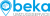 Logo Beka Umzüge