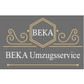 BEKA Umzugsservice Leipzig