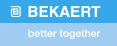 Logo Bekaert GmbH