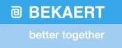 Logo Bekaert GmbH