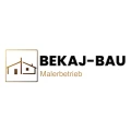 Bekaj Bau Malerbetrieb Gro&szlig;krotzenburg