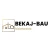 Logo Bekaj Bau Malerbetrieb