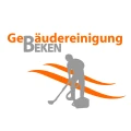 Beken Geb&auml;udereinigung Detmold
