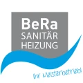 Bekim Rakipi Heizung und Sanit&auml;rbetrieb Kirchheim unter Teck