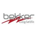 Logo Bekker Transporte und Logistik GmbH