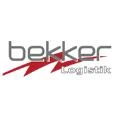 Logo Bekker Transporte und Logistik GmbH