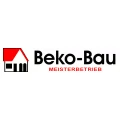 Beko-Bau GmbH Ostfildern
