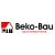 Logo Beko-Bau GmbH