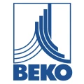 Beko Technologies GmbH Neuss