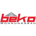 Beko-Wohnungsbau GmbH & Co. KG Lindern