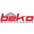 Logo Beko-Wohnungsbau GmbH & Co. KG