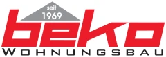Beko-Wohnungsbau GmbH & Co. KG Lindern