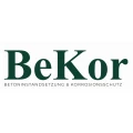BeKor GmbH Hamburg