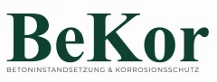 BeKor GmbH Hamburg