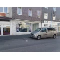 Bektas Technik Bau Alsdorf