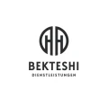 Bekteshi Dienstleistungen Hockenheim