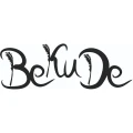BeKuDe GmbH Bestattungsunternehmen Riedstadt