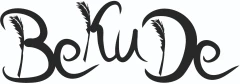 BeKuDe GmbH Bestattungsunternehmen Riedstadt