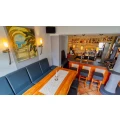 Bel Ami Ristorante Cucina Italiana Kassel