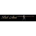 Bel Ami M&uuml;nchen