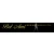 Logo Bel Ami