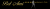 Logo Bel Ami