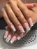 Logo Bel Beauty