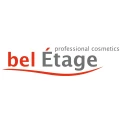 Logo Bel Etag&eacute; Cosmetics Britta Sch&uuml;ler-Voss