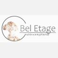 Bel Etage Bergisch Gladbach
